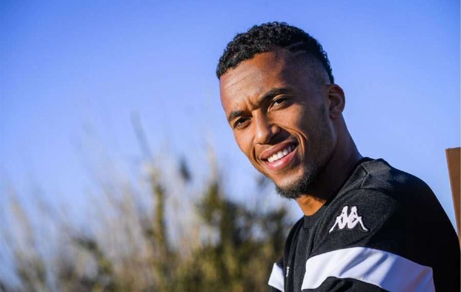 David Henen