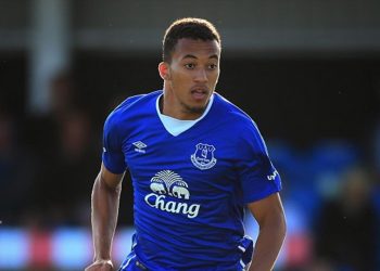 David Henen