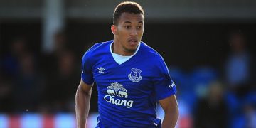 David Henen