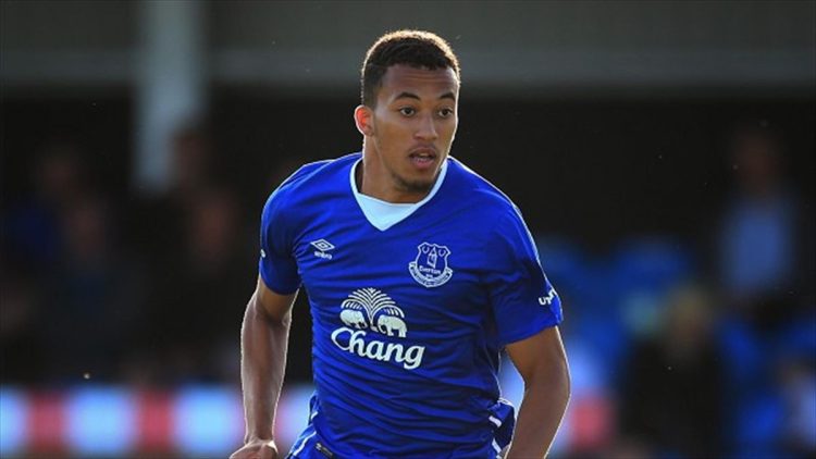 David Henen