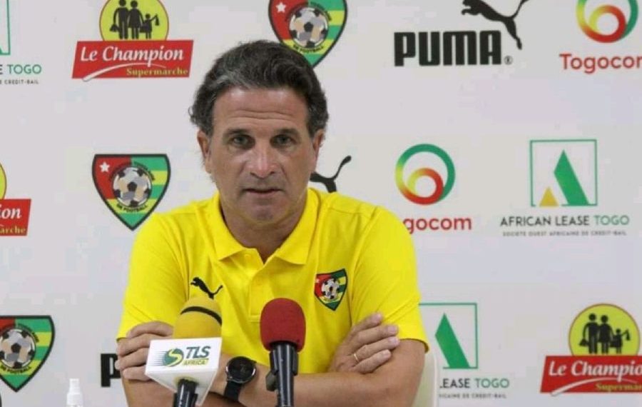 Paulo Duarte