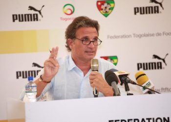 Paulo Duarte