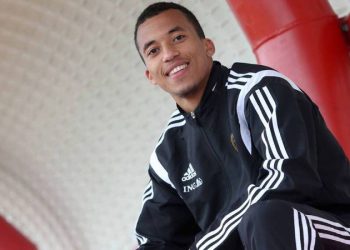 David Henen