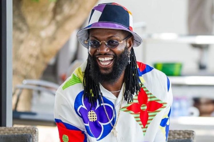 Emmanuel Adebayor