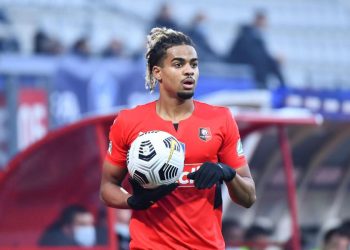 Retour sur les performances de nos joueurs togolais en Coupe d’Europe cette semaine