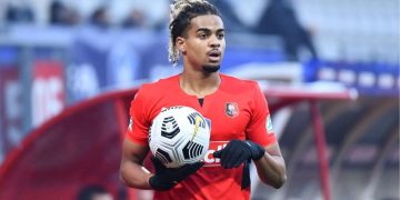 Retour sur les performances de nos joueurs togolais en Coupe d’Europe cette semaine