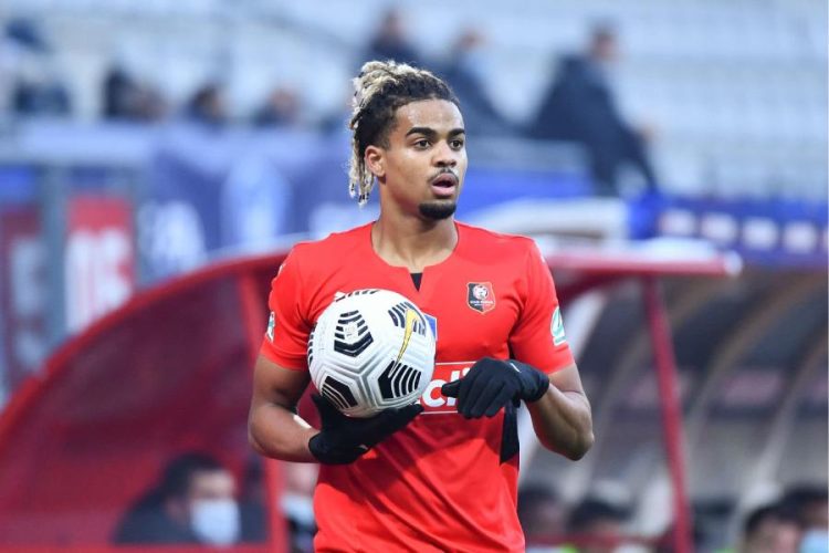 Retour sur les performances de nos joueurs togolais en Coupe d’Europe cette semaine