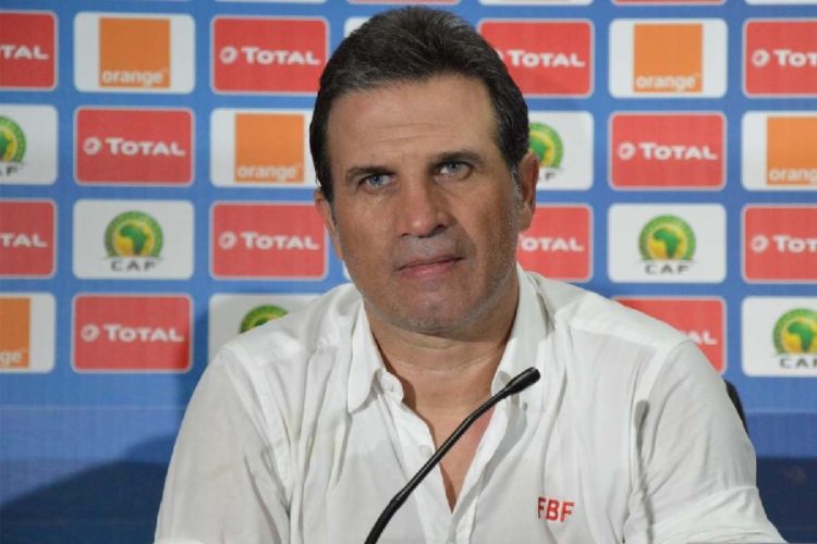 Paulo Duarte