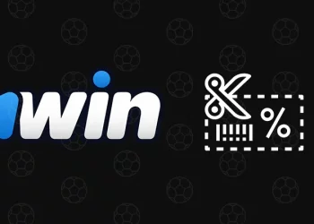 1win Code promo