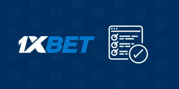 1xbet inscription