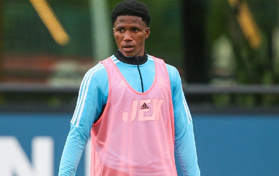 Karim Dermane