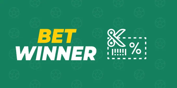 Le code d’inscription Betwinner