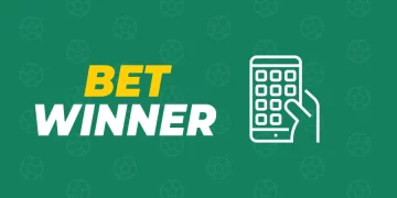 3 Ways Create Better se connecter à betwinner With The Help Of Your Dog