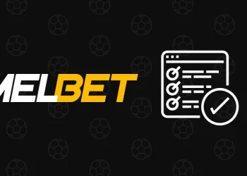 Comment s'inscrire sur Melbet