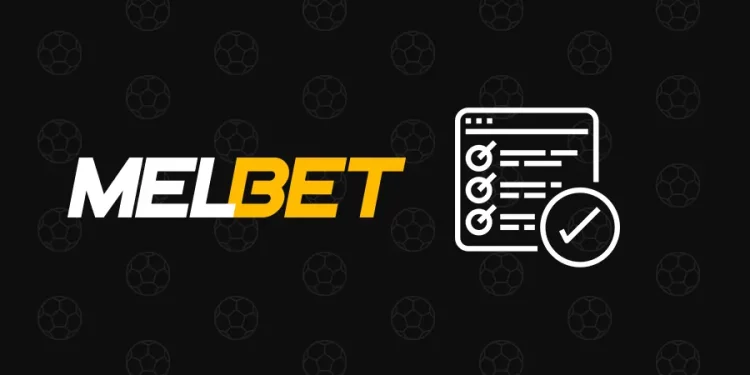 Comment s'inscrire sur Melbet