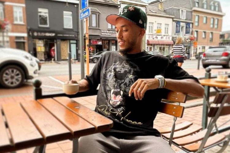 David Henen