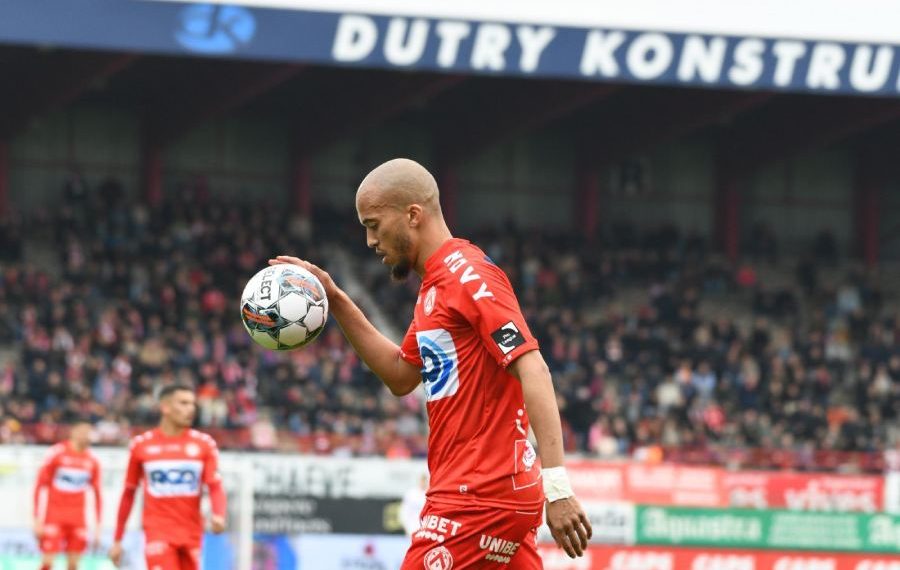 David Henen
