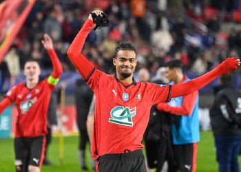 Énorme retournement de situation sur l’avenir de Lorenz Assignon