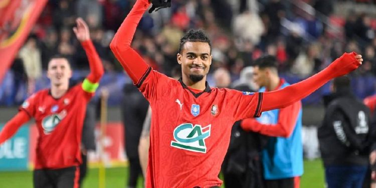 Énorme retournement de situation sur l’avenir de Lorenz Assignon