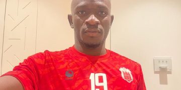 Abdou Ouattara Moutalabou