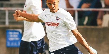 Sebastian Clemmensen