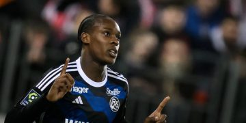 Tour d’horizon des meilleures performances de nos joueurs togolais ce weekend