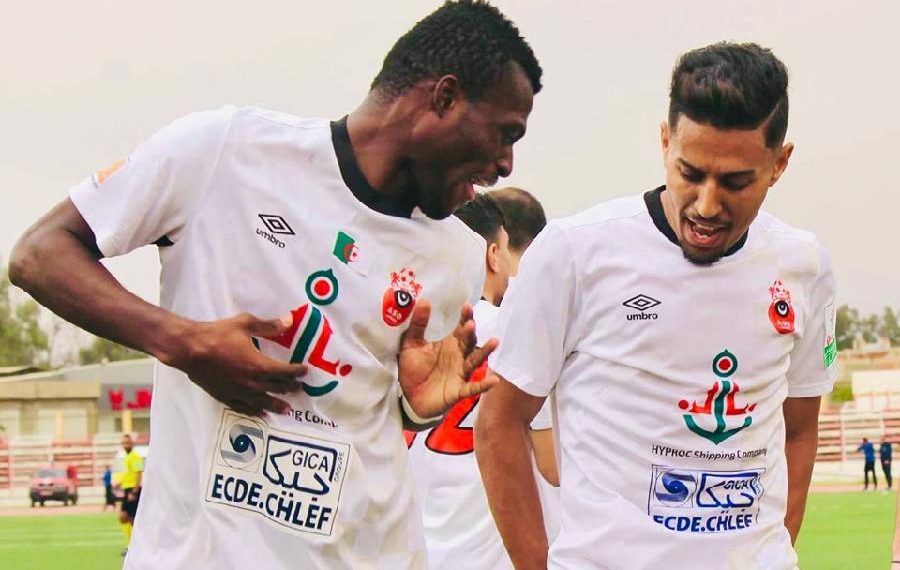 Evra Agbagno