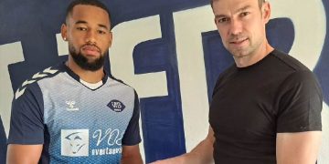 Jason Tomety-Hemazro