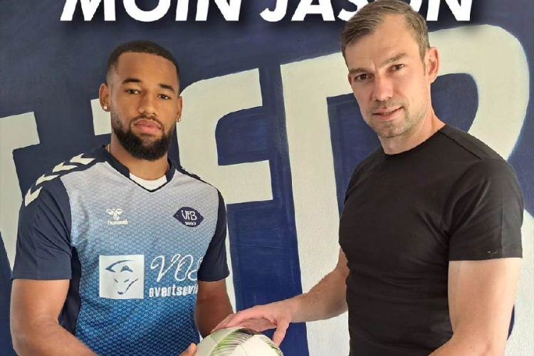 Jason Tomety-Hemazro