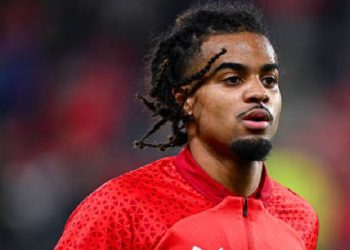 3 choses à savoir sur Lorenz Assignon avant la fin du mercato