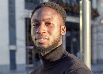 Ramzi Touré Idrissou