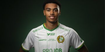 Sebastian Clemmensen