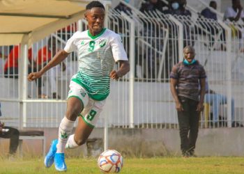 Abdou Rafikou Atakora