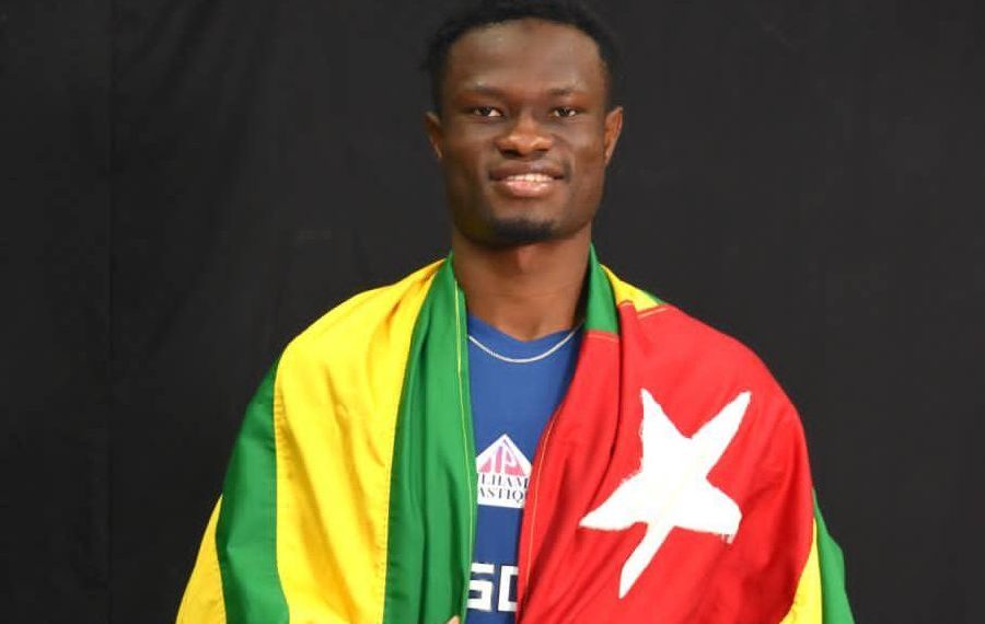 Hadi Idrissou
