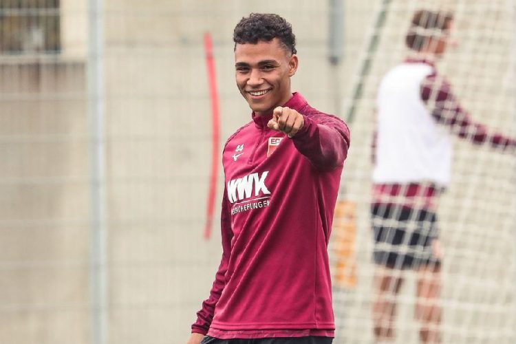 Henri Koudossou