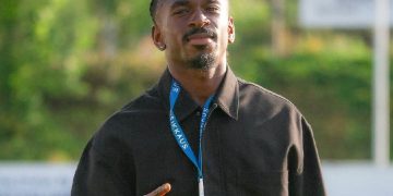 Haymenn Bah-Traoré