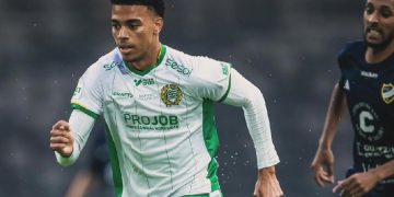 Sebastian Clemmensen