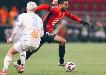 Tour d’horizon des meilleures performances de nos joueurs togolais ce weekend