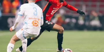 Tour d’horizon des meilleures performances de nos joueurs togolais ce weekend