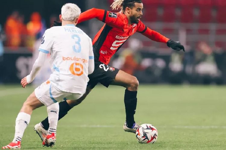 Tour d’horizon des meilleures performances de nos joueurs togolais ce weekend