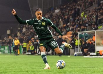 Sebastian Clemmensen