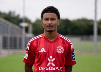 Karim Affo