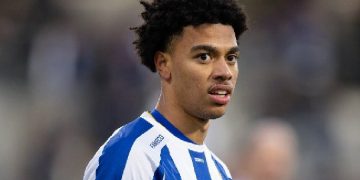 Sebastian Clemmensen