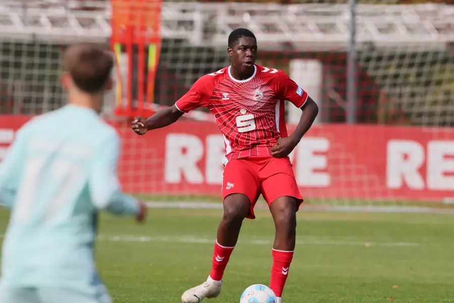 Assad Kotya-Fofana