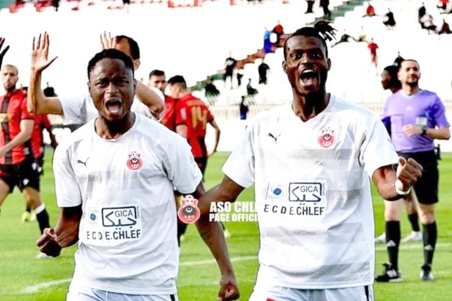Evra Agbagno