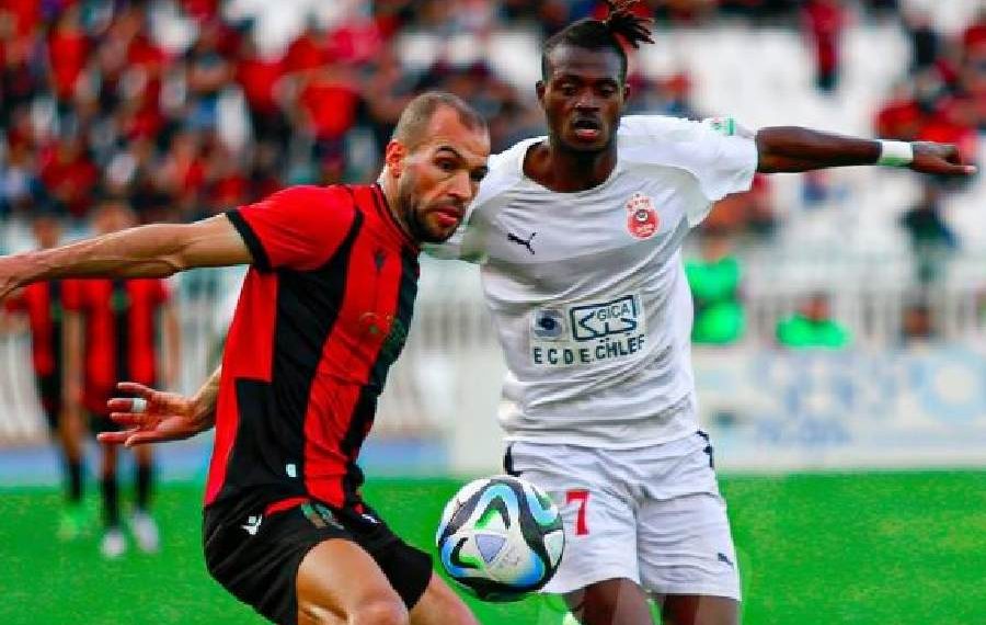 Evra Agbagno