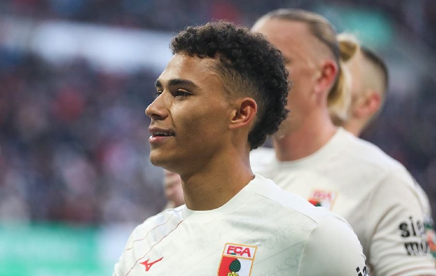 Henri Koudossou