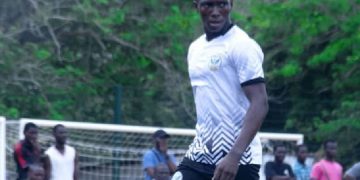 Igor Joseph Ahuadjogbe