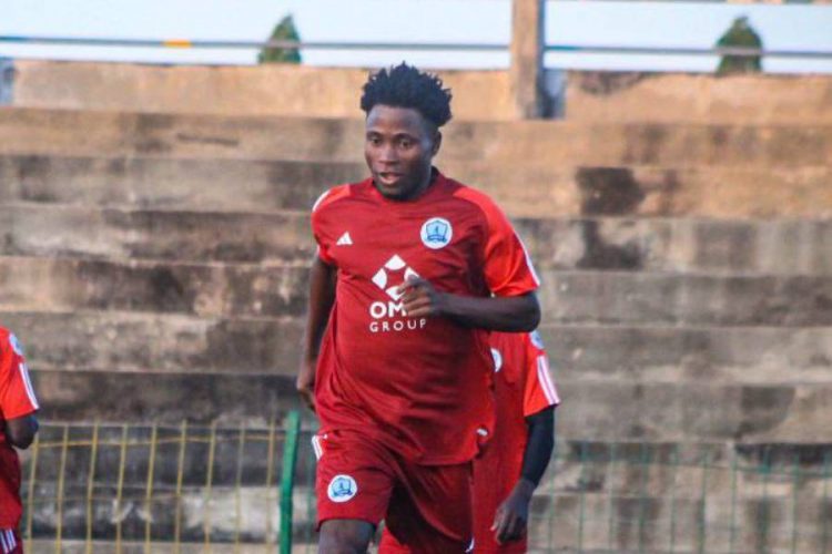 Top 3 des joueurs qui ont brillé ce weekend en D1 Togo (19e journée)