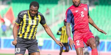 Kangnivi Amatchoutchoui